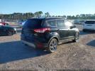 Ford Escape Se Image 5