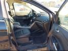 Ford Escape Se Image 3