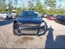 Ford Escape Se Image 11