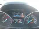 Ford Escape Se Image 6