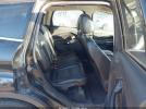 Ford Escape Se Image 10