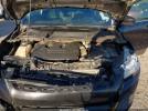Ford Escape Se Image 7