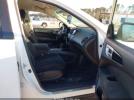 Nissan Pathfinder S Image 15