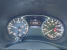 Nissan Pathfinder S Image 4