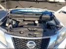 Nissan Pathfinder S Image 6