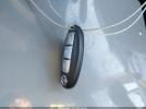 Nissan Pathfinder S Image 12