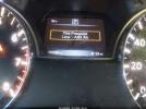 Nissan Pathfinder S Image 13