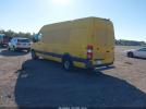 Freightliner Sprinter 2500 High  Roof Image 9