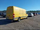 Freightliner Sprinter 2500 High  Roof Image 16