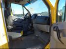 Freightliner Sprinter 2500 High  Roof Image 13