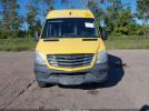 Freightliner Sprinter 2500 High  Roof Image 7
