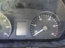 Freightliner Sprinter 2500 High  Roof Image 6