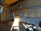 Freightliner Sprinter 2500 High  Roof Image 10