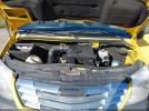 Freightliner Sprinter 2500 High  Roof Image 15