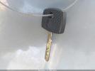 Freightliner Sprinter 2500 High  Roof Image 12