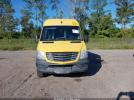 Freightliner Sprinter 2500 High  Roof Image 3