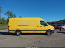 Freightliner Sprinter 2500 High  Roof Image 5