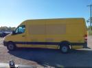 Freightliner Sprinter 2500 High  Roof Image 14