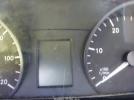 Freightliner Sprinter 2500 High  Roof Image 8