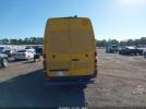 Freightliner Sprinter 2500 High  Roof Image 11