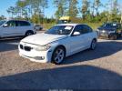 BMW 3 Series Image 9