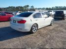 BMW 3 Series Image 7