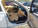BMW 3 Series Image 11