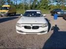 BMW 3 Series Image 2