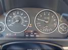 BMW 3 Series Image 10
