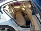 BMW 3 Series Image 4
