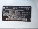 BMW 3 Series Image 6