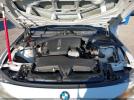 BMW 3 Series Image 3