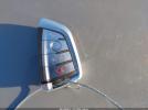 BMW 3 Series Image 5