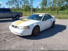 Ford Mustang Gt Image 11