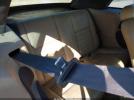Ford Mustang Gt Image 5