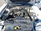 Ford Mustang Gt Image 6