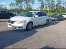 Nissan Altima 2.5 Sv Image 2