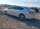 Nissan Altima 2.5 Sv Image 8