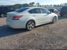 Nissan Altima 2.5 Sv Image 5