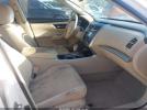 Nissan Altima 2.5 Sv Image 9