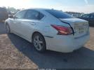 Nissan Altima 2.5 Sv Image 3