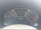 Nissan Altima 2.5 Sv Image 11