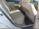 Nissan Altima 2.5 Sv Image 10