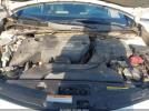 Nissan Altima 2.5 Sv Image 6