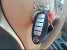 Nissan Altima 2.5 Sv Image 7