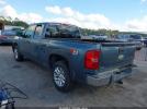 Chevrolet Silverado 1500 Lt Image 6