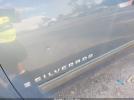 Chevrolet Silverado 1500 Lt Image 5