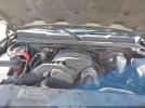 Chevrolet Silverado 1500 Lt Image 7