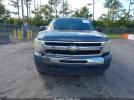 Chevrolet Silverado 1500 Lt Image 16