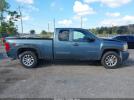 Chevrolet Silverado 1500 Lt Image 14